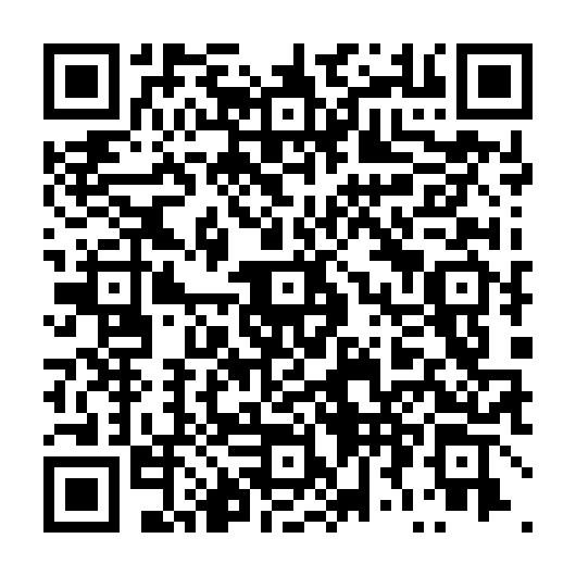 QR code for plate JLW 837
