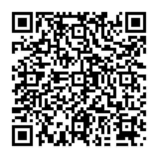 QR code for JLX 591