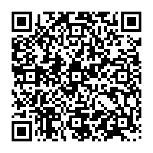 QR code for JLY 360