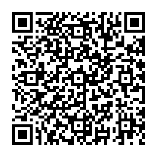 QR code for plate JLY 852