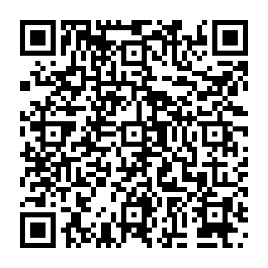 QR code for plate JLY 881