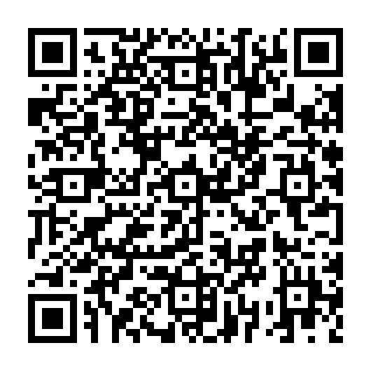 QR code for JLY890