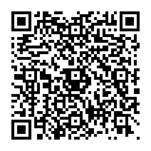 QR code for JLZ 517