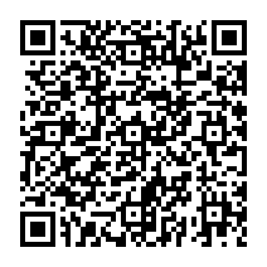 QR code for JLZ 840