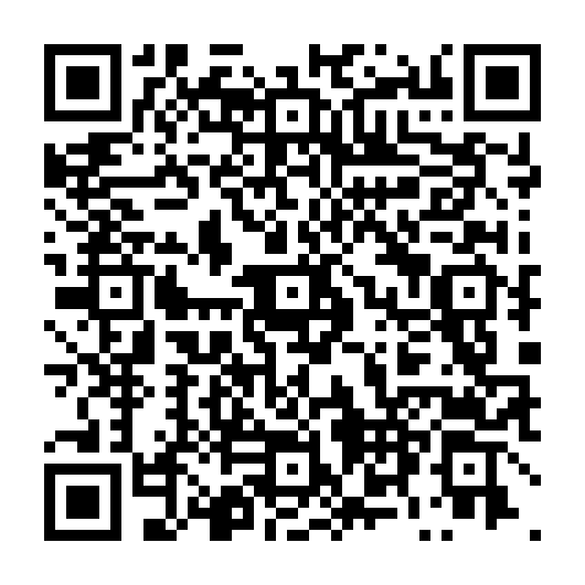 QR code for JLZ094