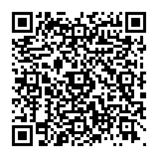 QR code for JMA 482