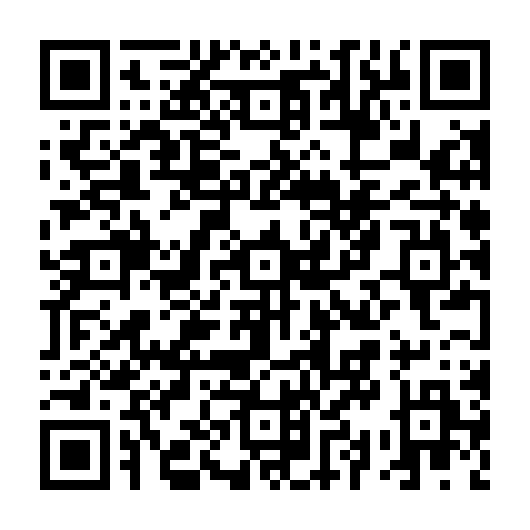 QR code for JMA 916