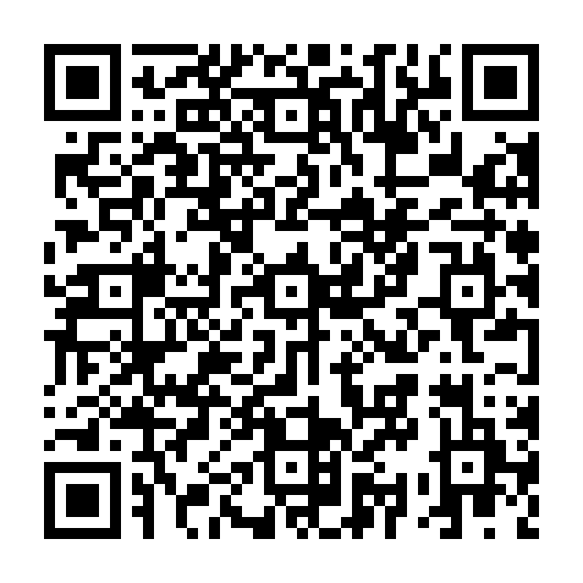 QR code for JMA722