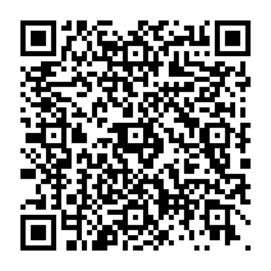QR code for plate JMB 195