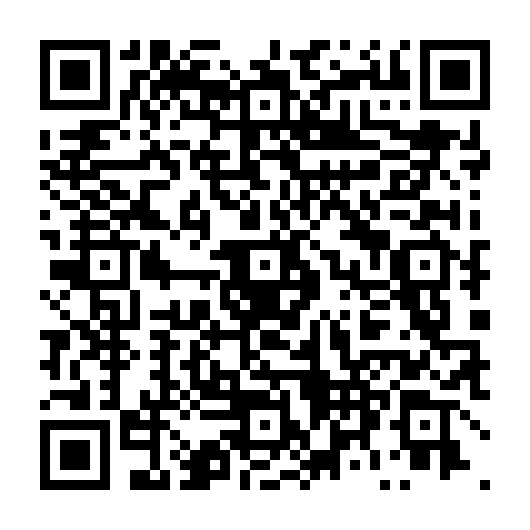 QR code for JMC296