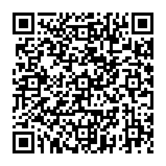 QR code for JMD 356