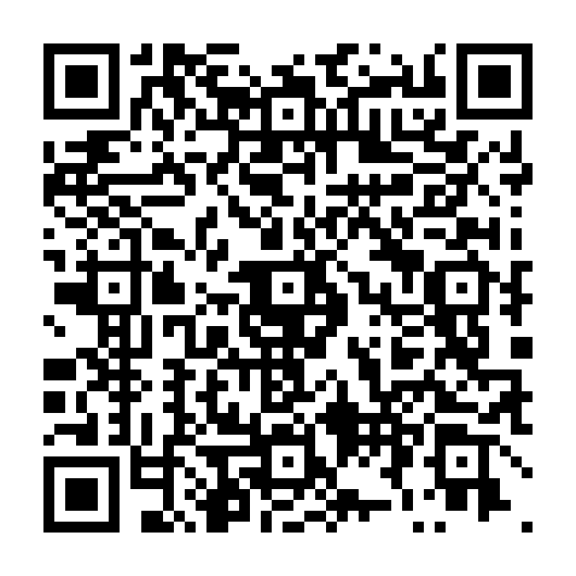 QR code for JMD 808