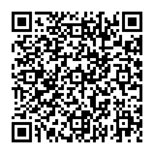 QR code for JME 011