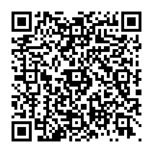 QR code for JME 316