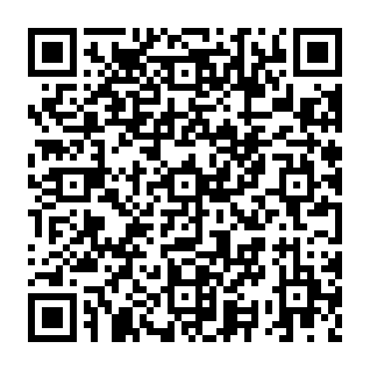 QR code for JME 323