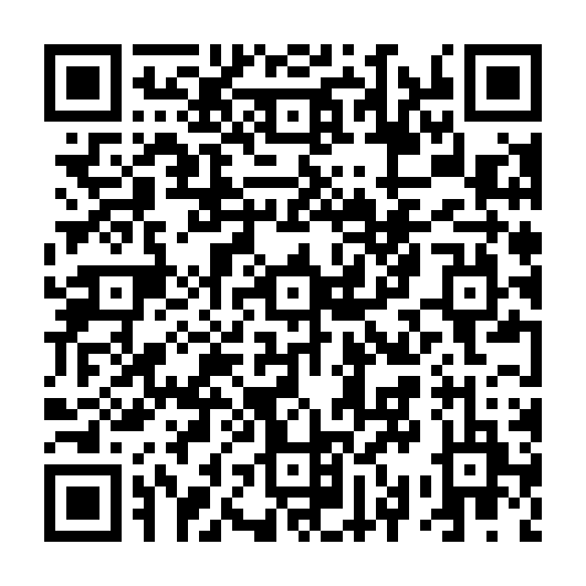 QR code for plate JME 309