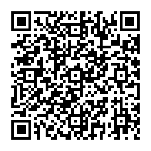 QR code for JME325