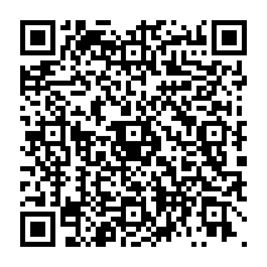 QR code for JMF 864