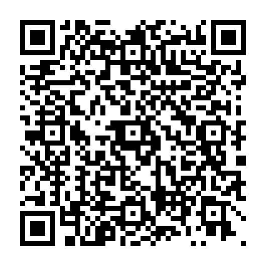 QR code for JMF520