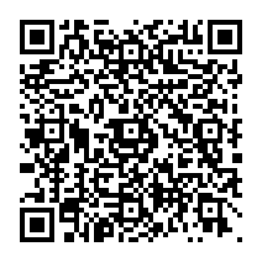 QR code for plate JMF 687