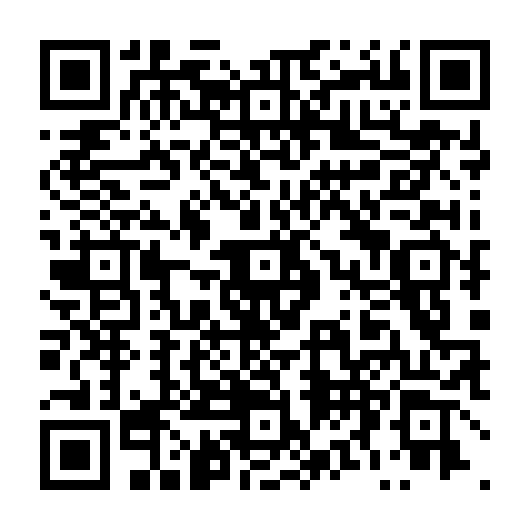 QR code for JMG 472