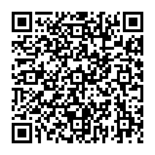 QR code for JMG 644