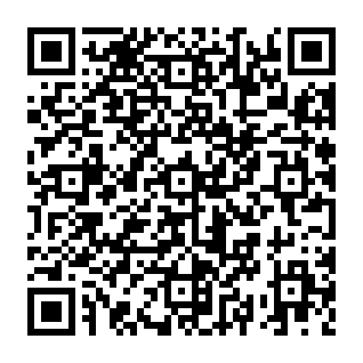 QR code for JMG 979