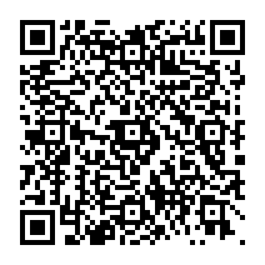 QR code for JMH976