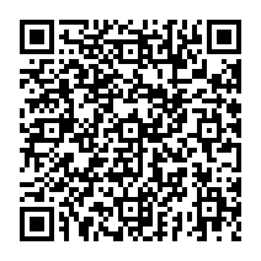 QR code for JMI 452