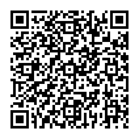 QR code for JMI 465