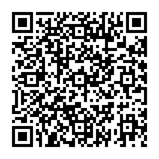 QR code for JMI 922