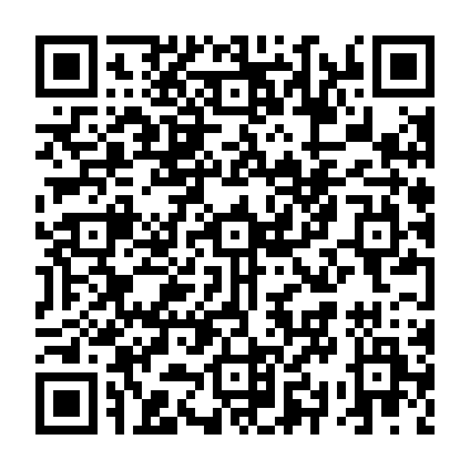 QR code for JMI035