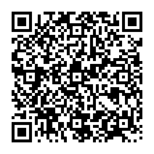 QR code for JMI073