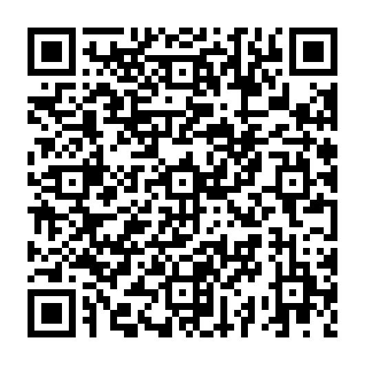 QR code for JMI352