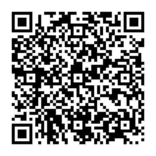 QR code for plate JMI 725