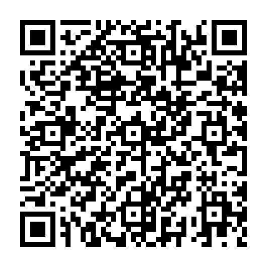 QR code for JMJ 001