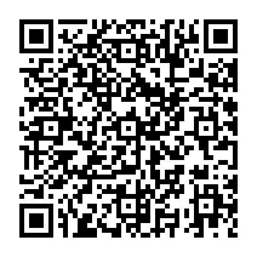 QR code for plate JMJ 536