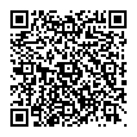 QR code for plate JMJ 917