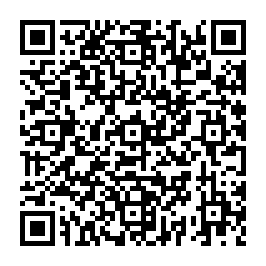 QR code for JMK 369