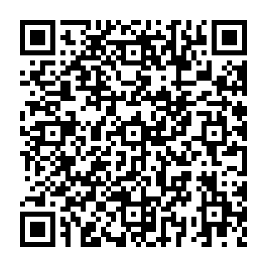 QR code for JMK 626