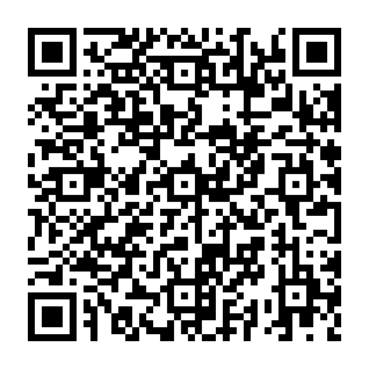 QR code for JML 349