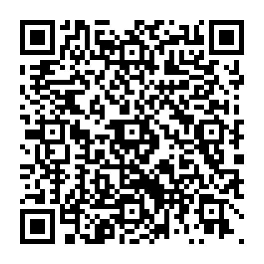 QR code for JML 679