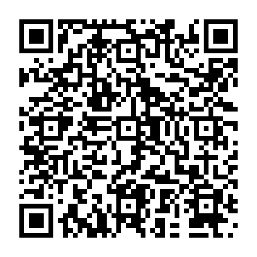 QR code for JML 781