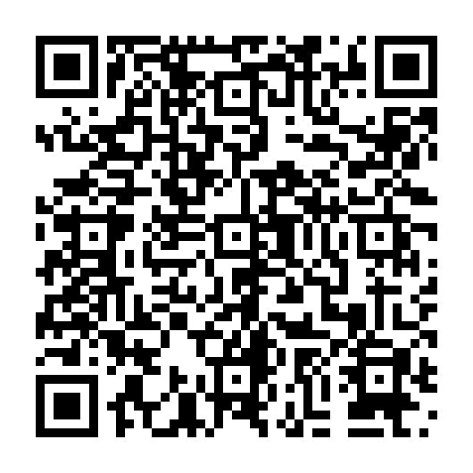 QR code for JML 897