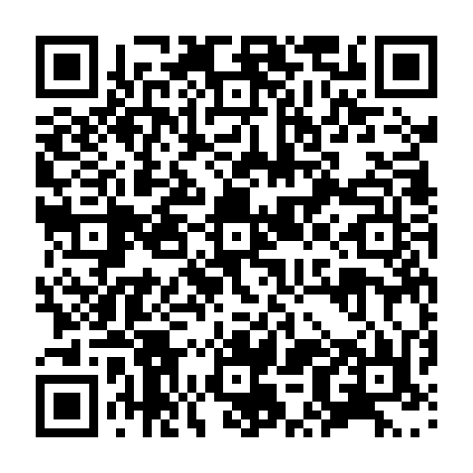 QR code for JMM 251