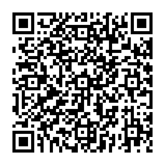 QR code for JMM 320