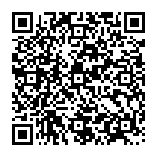 QR code for JMM189