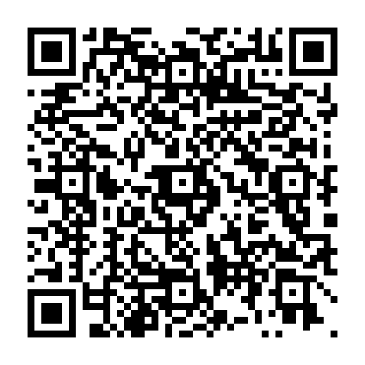 QR code for JMN 057