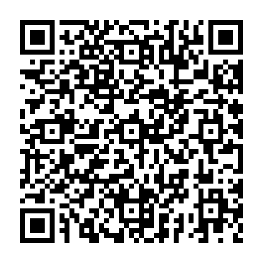 QR code for JMN 562