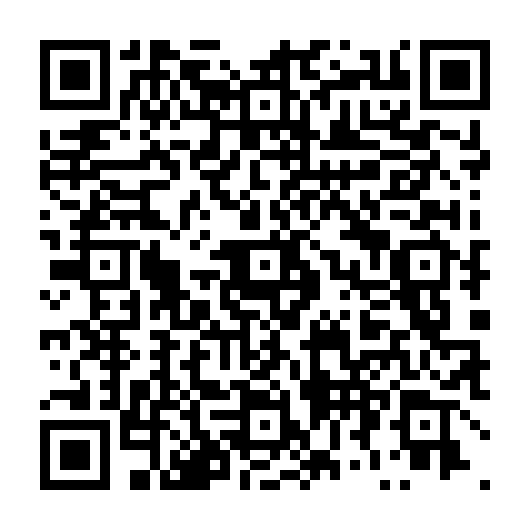 QR code for JMN 639